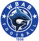 Wb Ain Benian