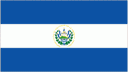 El Salvador U19