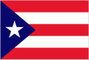 Puerto Rico U19