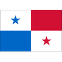 Panama U19