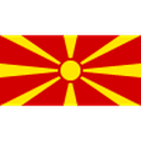 North Macedonia U20
