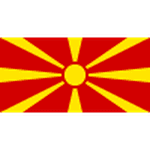 North Macedonia U20