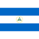 Nicaragua U19