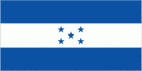 Honduras U19