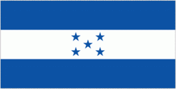 Honduras U19