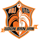Udon Banjan United