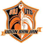 Udon Banjan United