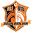 Udon Banjan United