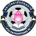 Pathumthani University FC