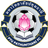 Pathumthani University FC