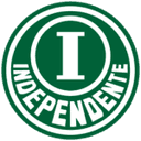 Independente-AP U20