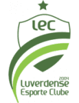 Luverdense U20