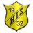 Hanaskogs