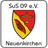 Neuenkirchen