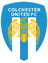 Colchester United U18