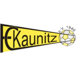 Kaunitz