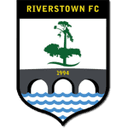 Riverstown FC