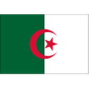 Team Algeria