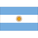 Team Argentina