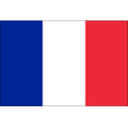 Team France