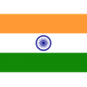 Team India