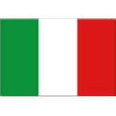 Team Italy