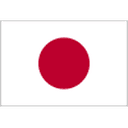Team Japan