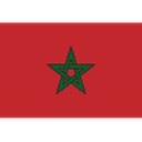 Team Morocco