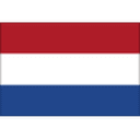 Team Netherlands