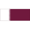 Team Qatar
