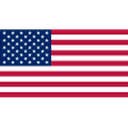 Team USA
