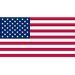 Team USA