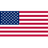 Team USA
