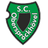 SC Obersprockhovel