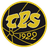 TPS 2