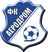 Aerodrom