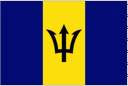 Barbados U17 W