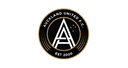 Auckland United W