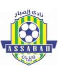 Assabah SC