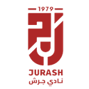 Jerash