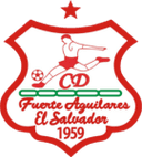 Fuerte Aguilares