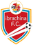 Ibrachina U17