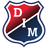 Independiente Medellín U20