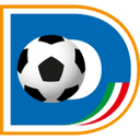 Serie D Viareggio Team