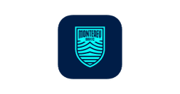 Monterey Bay FC W