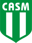 San Miguel