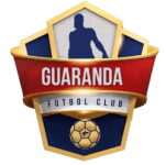 Guaranda FC