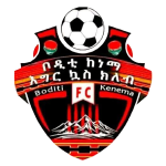 Boditi Ketema