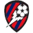 Chebaiywa Lions
