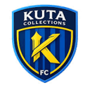 KUTA Collection